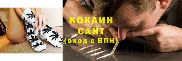 гидра Протвино