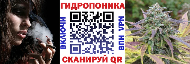 KRAKEN зеркало как найти закладки Серафимович это как зайти Каннабис тримм